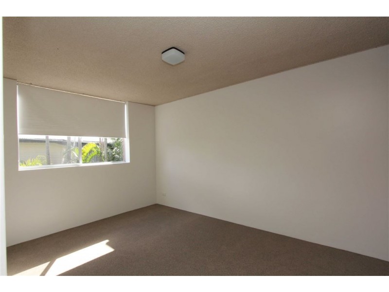 1/101 Boyd Rd, Nundah QLD 4012