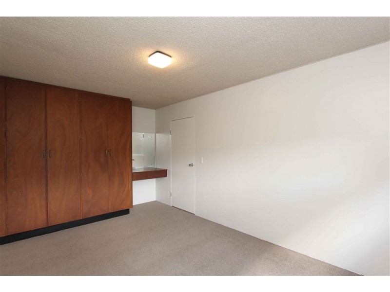 1/101 Boyd Rd, Nundah QLD 4012