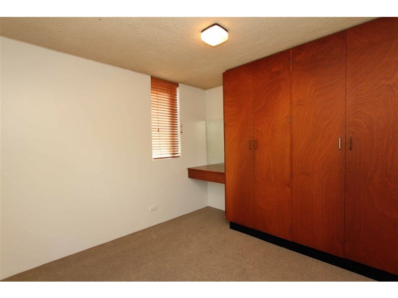 1/101 Boyd Rd, Nundah QLD 4012