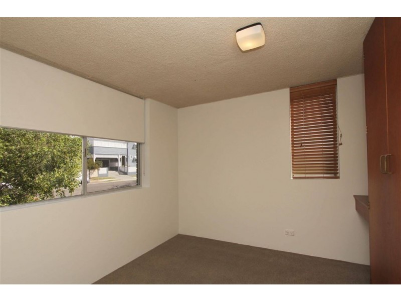 1/101 Boyd Rd, Nundah QLD 4012