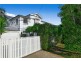 57 College Street, Hamilton QLD 4007