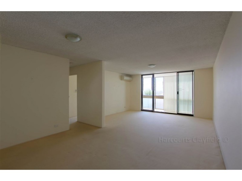 4/156 Bonney Avenue, Clayfield QLD 4011