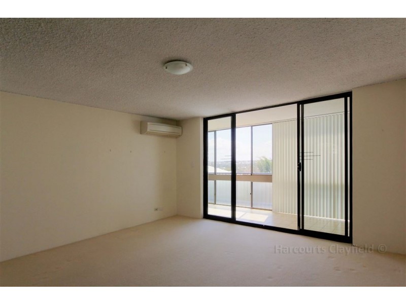 4/156 Bonney Avenue, Clayfield QLD 4011