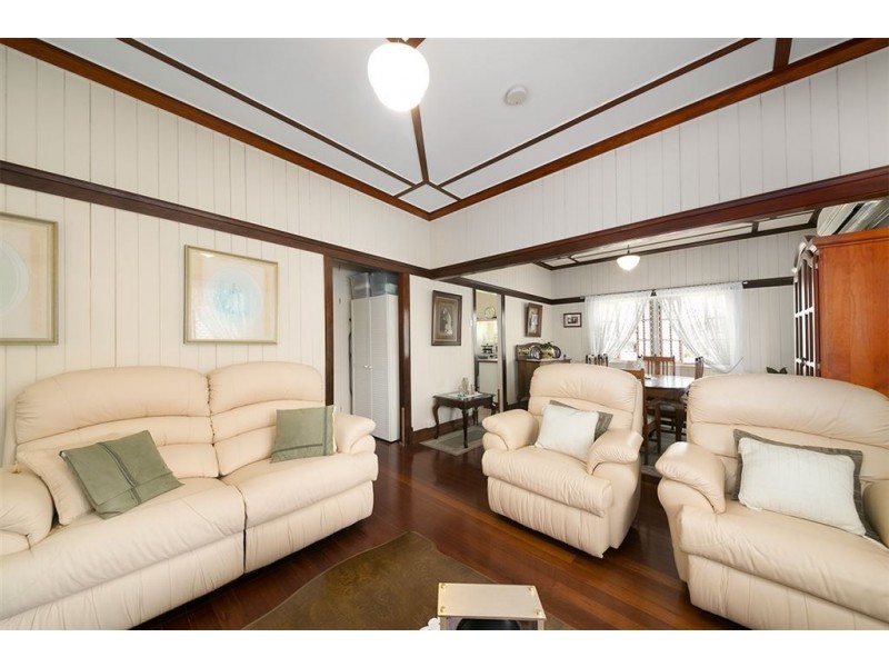 47 Long Street, Hendra QLD 4011