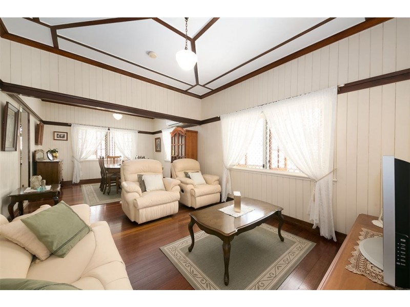 47 Long Street, Hendra QLD 4011