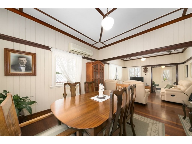 47 Long Street, Hendra QLD 4011