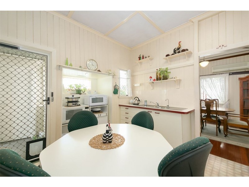 47 Long Street, Hendra QLD 4011