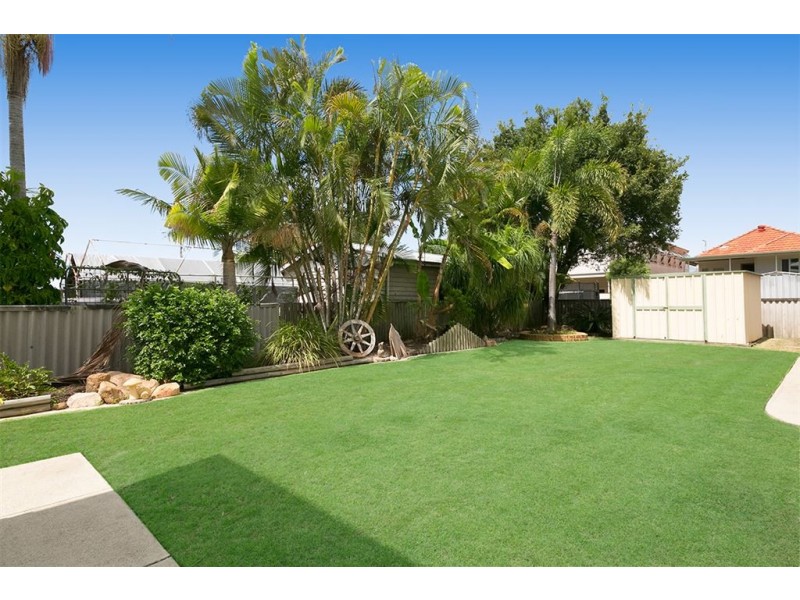 47 Long Street, Hendra QLD 4011