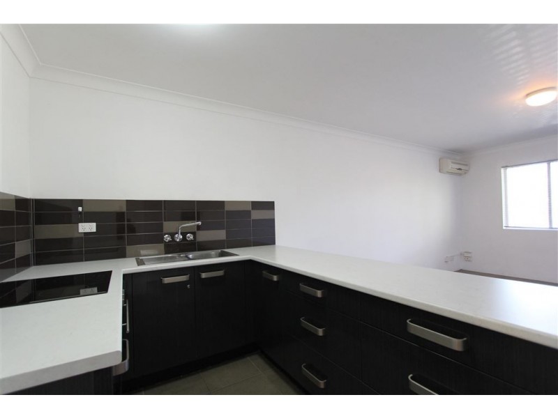 Clayfield QLD 4011