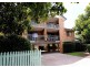 6/22 – 24 Noble Street, Clayfield QLD 4011