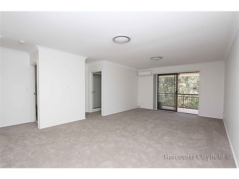 6/22 – 24 Noble Street, Clayfield QLD 4011