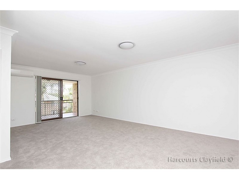 6/22 – 24 Noble Street, Clayfield QLD 4011