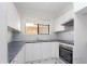 6/22 – 24 Noble Street, Clayfield QLD 4011