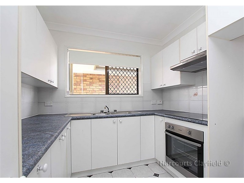 6/22 – 24 Noble Street, Clayfield QLD 4011