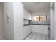 6/22 – 24 Noble Street, Clayfield QLD 4011
