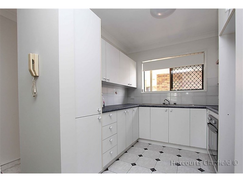 6/22 – 24 Noble Street, Clayfield QLD 4011