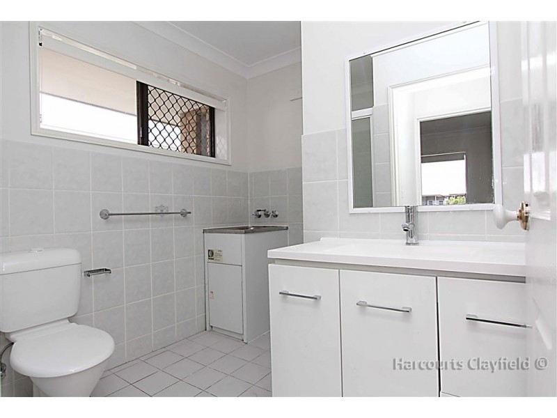 6/22 – 24 Noble Street, Clayfield QLD 4011