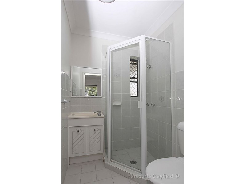 6/22 – 24 Noble Street, Clayfield QLD 4011