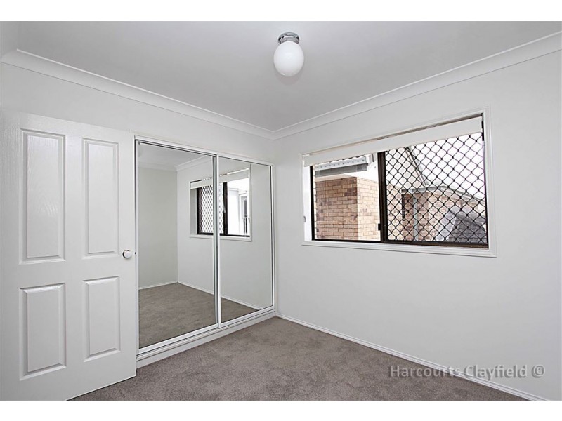 6/22 – 24 Noble Street, Clayfield QLD 4011