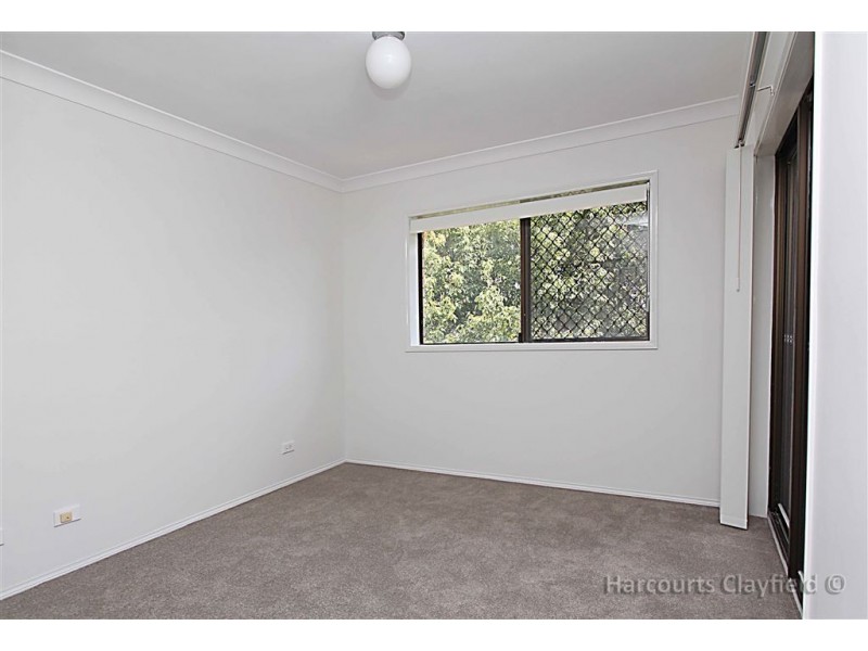 6/22 – 24 Noble Street, Clayfield QLD 4011