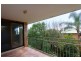 6/22 – 24 Noble Street, Clayfield QLD 4011