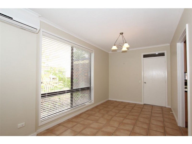 24 Candlebark St, Aspley QLD 4034