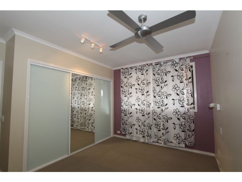 24 Candlebark St, Aspley QLD 4034