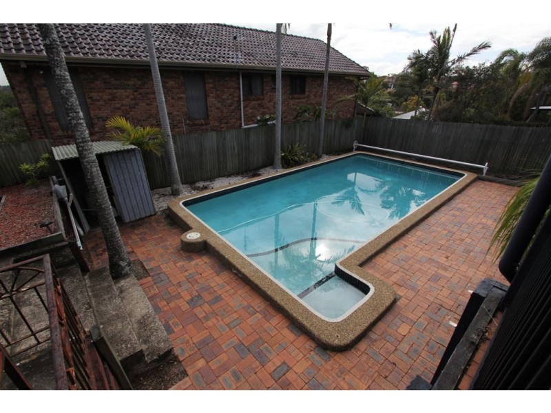 24 Candlebark St, Aspley QLD 4034