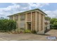 5/49 Aberleigh Road, Herston QLD 4006