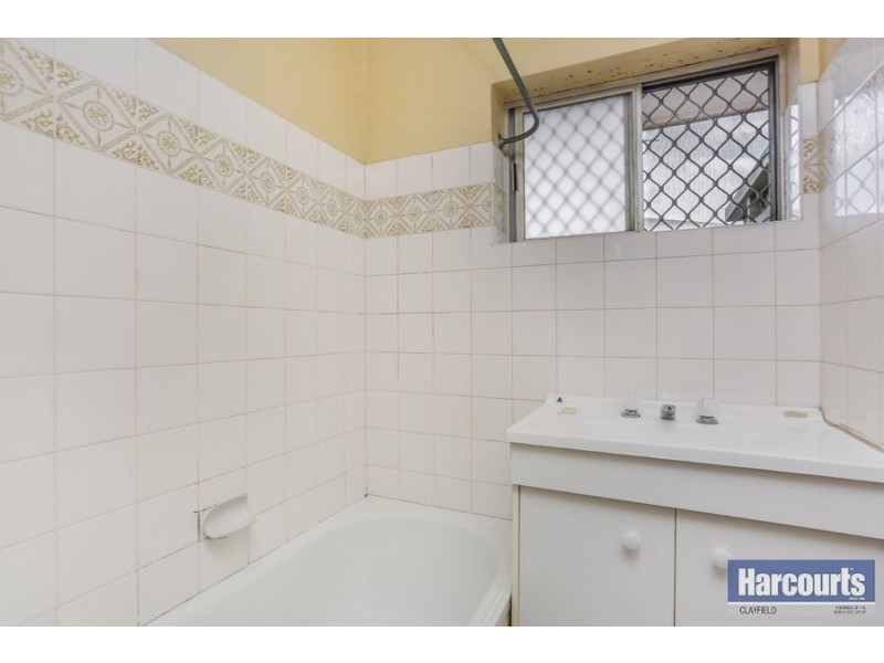 5/49 Aberleigh Road, Herston QLD 4006