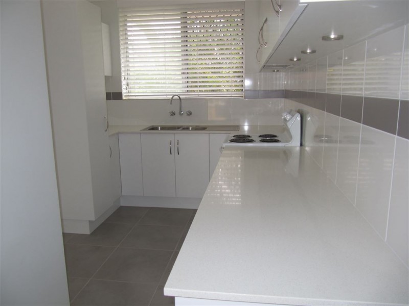 6/33 Dansie Street, Greenslopes QLD 4120