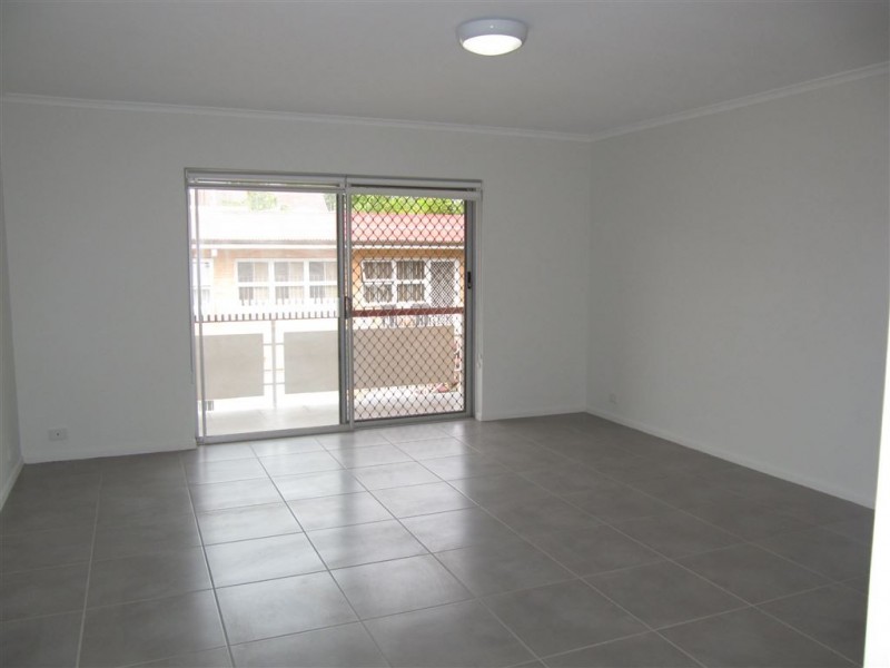 6/33 Dansie Street, Greenslopes QLD 4120