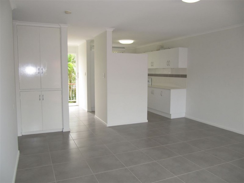 6/33 Dansie Street, Greenslopes QLD 4120