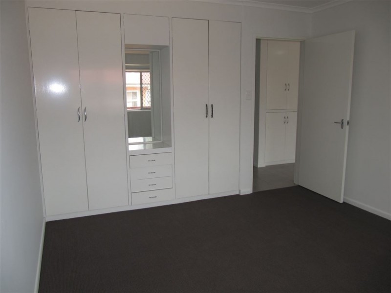 6/33 Dansie Street, Greenslopes QLD 4120