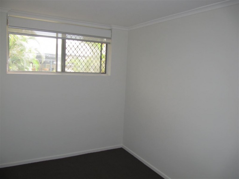 6/33 Dansie Street, Greenslopes QLD 4120