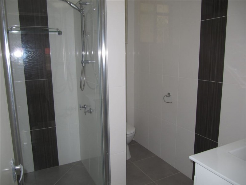 6/33 Dansie Street, Greenslopes QLD 4120