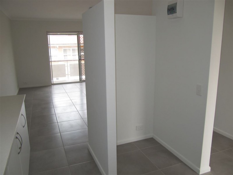 6/33 Dansie Street, Greenslopes QLD 4120