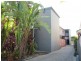 2/22 Wellington St, Lutwyche QLD 4030
