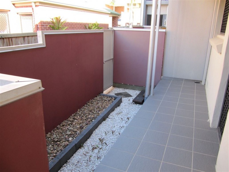 2/22 Wellington St, Lutwyche QLD 4030