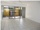 2/22 Wellington St, Lutwyche QLD 4030