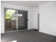 2/22 Wellington St, Lutwyche QLD 4030