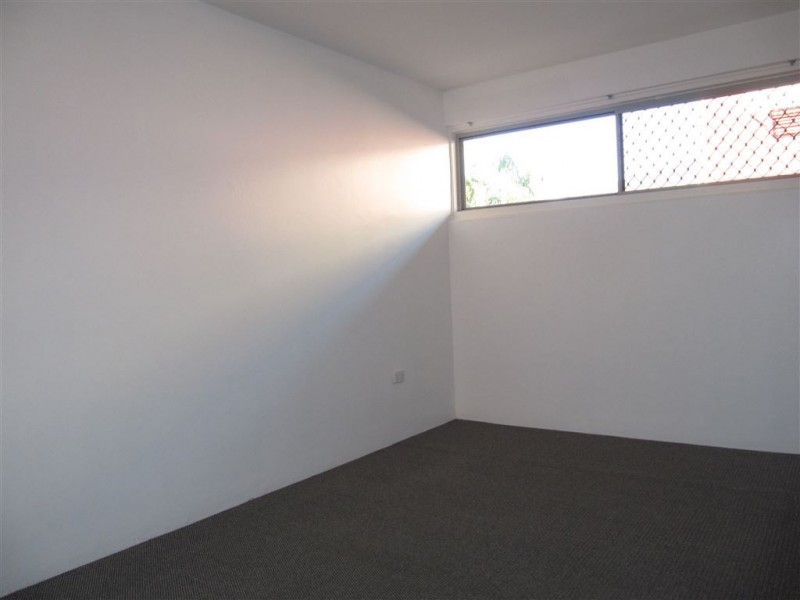 2/22 Wellington St, Lutwyche QLD 4030