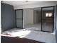 2/22 Wellington St, Lutwyche QLD 4030