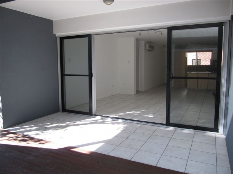 2/22 Wellington St, Lutwyche QLD 4030