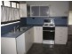 45 Wooloowin Ave, Wooloowin QLD 4030