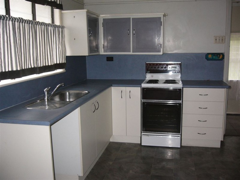 45 Wooloowin Ave, Wooloowin QLD 4030
