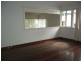 45 Wooloowin Ave, Wooloowin QLD 4030