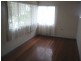 45 Wooloowin Ave, Wooloowin QLD 4030