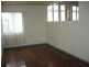 45 Wooloowin Ave, Wooloowin QLD 4030