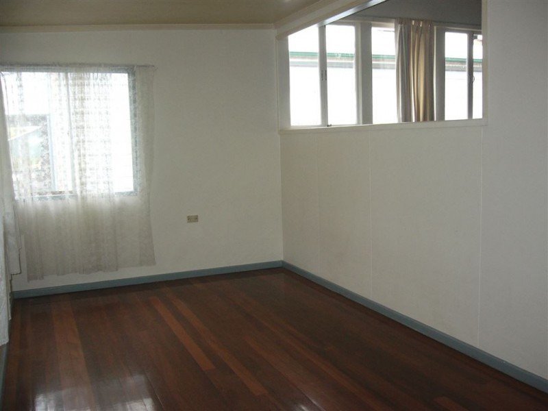 45 Wooloowin Ave, Wooloowin QLD 4030